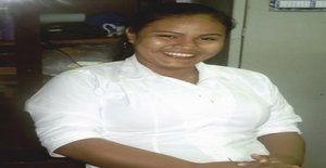 Lilia_25 39 anos Sou de Itaituba/Pará, Procuro Encontros Amizade com Homem