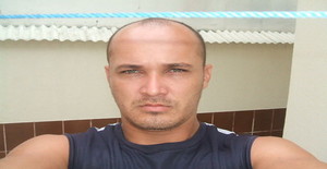 Tenorio.stam 45 anos Sou de Manaus/Amazonas, Procuro Namoro com Mulher