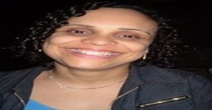 Elisamaria 39 anos Sou de Belo Horizonte/Minas Gerais, Procuro Encontros Amizade com Homem