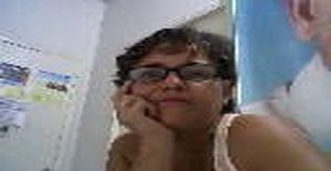 Fatinha_arag 61 anos Sou de Araguaina/Tocantins, Procuro Encontros Amizade com Homem