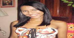 Patricialinda21 34 anos Sou de Recife/Pernambuco, Procuro Encontros Amizade com Homem