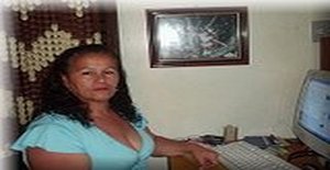 Gatiucha 63 anos Sou de Viamao/Rio Grande do Sul, Procuro Encontros Amizade com Homem