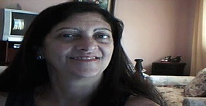 Rosamorena55 68 anos Sou de Rio Bonito/Rio de Janeiro, Procuro Namoro com Homem