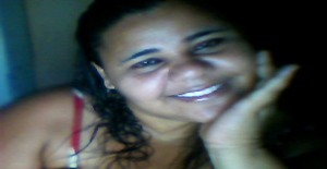 Elminhagatinha 39 anos Sou de Recife/Pernambuco, Procuro Encontros Amizade com Homem