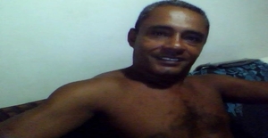 Amadeusantos 55 anos Sou de Salvador/Bahia, Procuro Namoro com Mulher