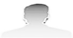 Raquelshalom 49 anos Sou de Fortaleza/Ceara, Procuro Encontros Amizade com Homem