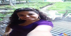 Julianacassine 37 anos Sou de Teresopolis/Rio de Janeiro, Procuro Encontros Amizade com Homem