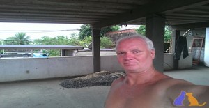 Victorflyrj 51 anos Sou de Rio de Janeiro/Rio de Janeiro, Procuro Encontros Amizade com Mulher