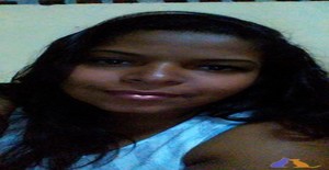 Karlareginasilva 33 anos Sou de Campina Grande/Paraíba, Procuro Encontros Amizade com Homem