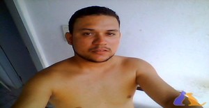 rafaell22 24 anos Sou de João Pessoa/Paraíba, Procuro Encontros Amizade com Mulher